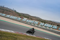 motorbikes;no-limits;october-2019;peter-wileman-photography;portimao;portugal;trackday-digital-images